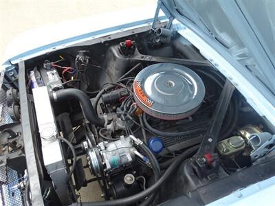 1965 Ford Mustang - Photo 46 - Scottsburg, IN 47170