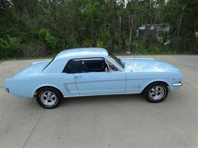 1965 Ford Mustang - Photo 26 - Scottsburg, IN 47170