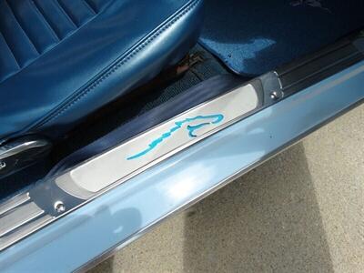 1965 Ford Mustang - Photo 70 - Scottsburg, IN 47170