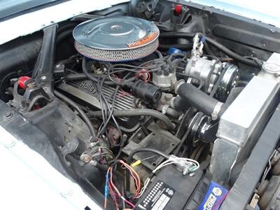 1965 Ford Mustang - Photo 44 - Scottsburg, IN 47170