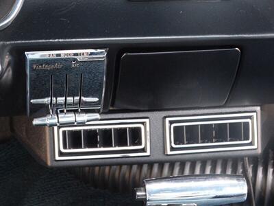 1965 Ford Mustang - Photo 59 - Scottsburg, IN 47170