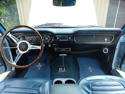 1965 Ford Mustang - Photo 55 - Scottsburg, IN 47170