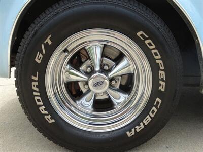 1965 Ford Mustang - Photo 51 - Scottsburg, IN 47170