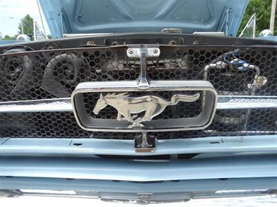 1965 Ford Mustang - Photo 48 - Scottsburg, IN 47170