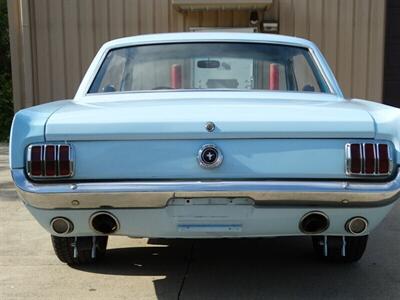 1965 Ford Mustang - Photo 15 - Scottsburg, IN 47170