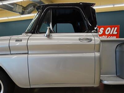 1964 Chevrolet C-10 - Photo 23 - Scottsburg, IN 47170