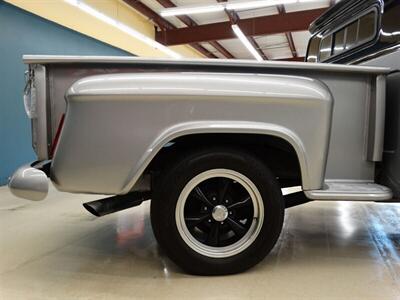 1964 Chevrolet C-10 - Photo 28 - Scottsburg, IN 47170