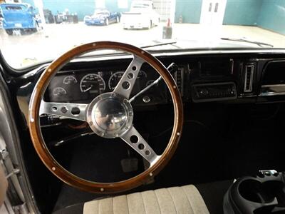 1964 Chevrolet C-10 - Photo 75 - Scottsburg, IN 47170