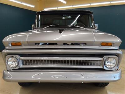 1964 Chevrolet C-10 - Photo 2 - Scottsburg, IN 47170