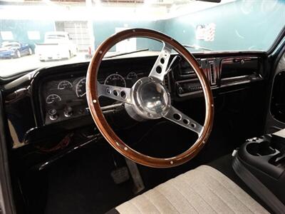 1964 Chevrolet C-10 - Photo 73 - Scottsburg, IN 47170