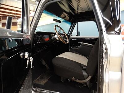 1964 Chevrolet C-10 - Photo 71 - Scottsburg, IN 47170