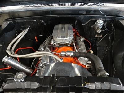 1964 Chevrolet C-10 - Photo 58 - Scottsburg, IN 47170