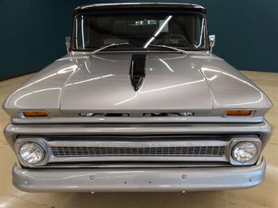 1964 Chevrolet C-10 - Photo 11 - Scottsburg, IN 47170