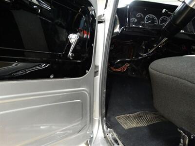 1964 Chevrolet C-10 - Photo 68 - Scottsburg, IN 47170