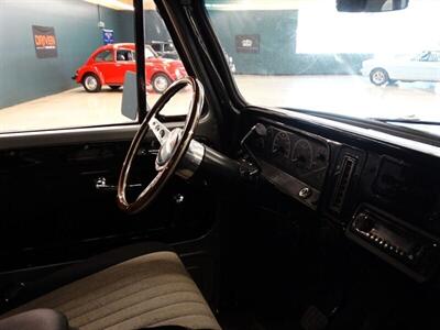 1964 Chevrolet C-10 - Photo 87 - Scottsburg, IN 47170