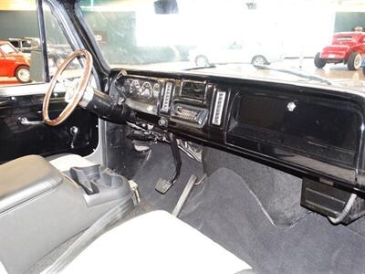 1964 Chevrolet C-10 - Photo 88 - Scottsburg, IN 47170