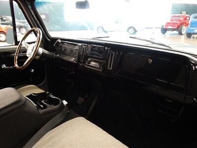 1964 Chevrolet C-10 - Photo 89 - Scottsburg, IN 47170