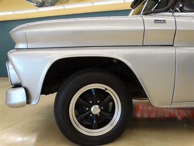 1964 Chevrolet C-10 - Photo 22 - Scottsburg, IN 47170