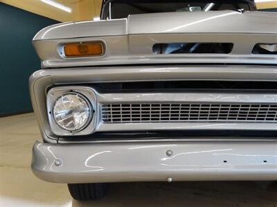 1964 Chevrolet C-10 - Photo 19 - Scottsburg, IN 47170