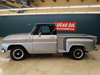 1964 Chevrolet C-10 - Photo 13 - Scottsburg, IN 47170