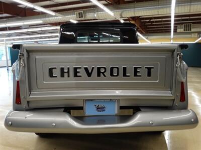 1964 Chevrolet C-10 - Photo 6 - Scottsburg, IN 47170