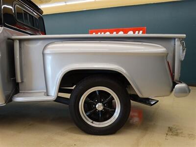 1964 Chevrolet C-10 - Photo 24 - Scottsburg, IN 47170