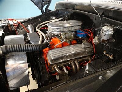 1964 Chevrolet C-10 - Photo 59 - Scottsburg, IN 47170