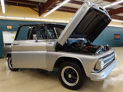 1964 Chevrolet C-10 - Photo 42 - Scottsburg, IN 47170
