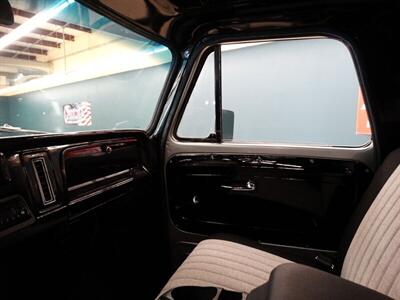 1964 Chevrolet C-10 - Photo 82 - Scottsburg, IN 47170