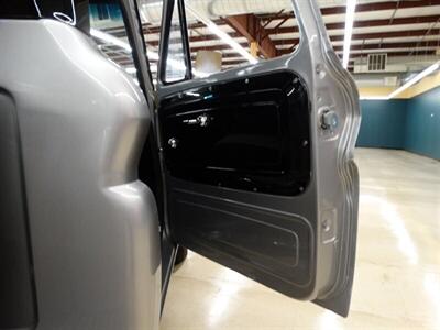 1964 Chevrolet C-10 - Photo 95 - Scottsburg, IN 47170