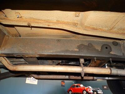 1964 Chevrolet C-10 - Photo 55 - Scottsburg, IN 47170