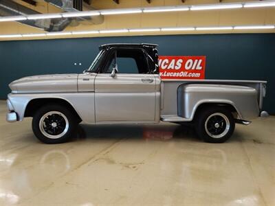1964 Chevrolet C-10 - Photo 4 - Scottsburg, IN 47170