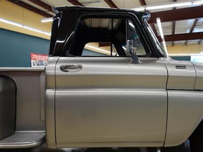 1964 Chevrolet C-10 - Photo 29 - Scottsburg, IN 47170