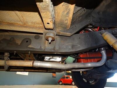 1964 Chevrolet C-10 - Photo 56 - Scottsburg, IN 47170