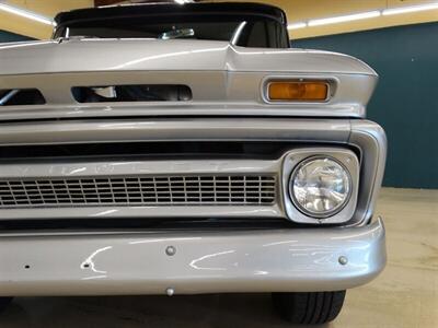 1964 Chevrolet C-10 - Photo 21 - Scottsburg, IN 47170