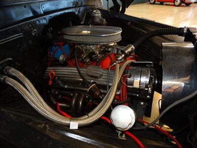 1964 Chevrolet C-10 - Photo 57 - Scottsburg, IN 47170
