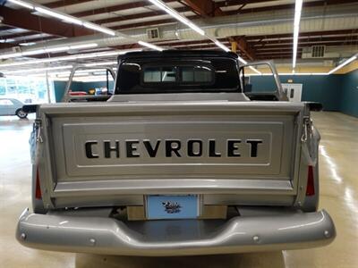 1964 Chevrolet C-10 - Photo 39 - Scottsburg, IN 47170