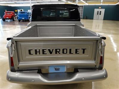 1964 Chevrolet C-10 - Photo 15 - Scottsburg, IN 47170