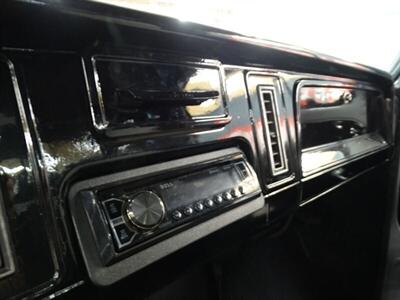1964 Chevrolet C-10 - Photo 81 - Scottsburg, IN 47170