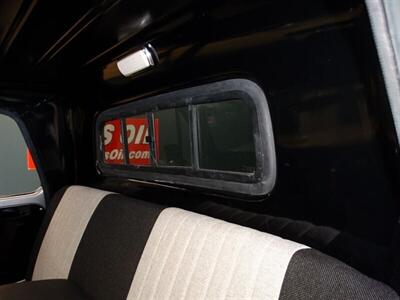 1964 Chevrolet C-10 - Photo 84 - Scottsburg, IN 47170
