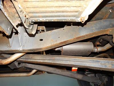 1964 Chevrolet C-10 - Photo 49 - Scottsburg, IN 47170