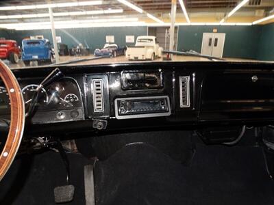 1964 Chevrolet C-10 - Photo 76 - Scottsburg, IN 47170