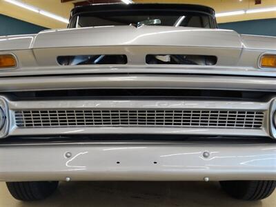 1964 Chevrolet C-10 - Photo 20 - Scottsburg, IN 47170