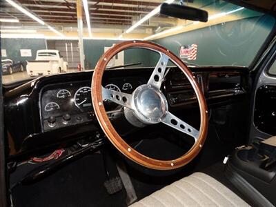 1964 Chevrolet C-10 - Photo 74 - Scottsburg, IN 47170