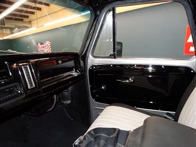 1964 Chevrolet C-10 - Photo 83 - Scottsburg, IN 47170