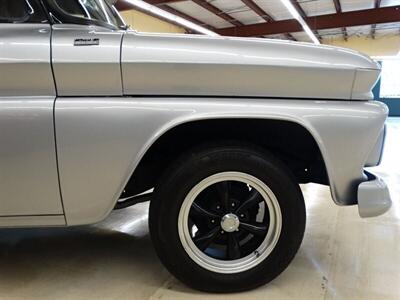 1964 Chevrolet C-10 - Photo 30 - Scottsburg, IN 47170