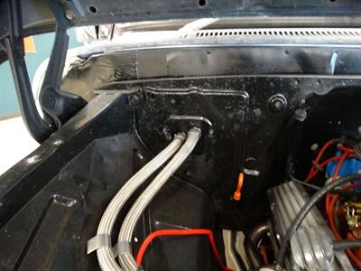 1964 Chevrolet C-10 - Photo 60 - Scottsburg, IN 47170