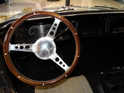 1964 Chevrolet C-10 - Photo 77 - Scottsburg, IN 47170