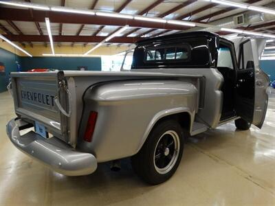 1964 Chevrolet C-10 - Photo 40 - Scottsburg, IN 47170