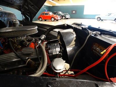 1964 Chevrolet C-10 - Photo 62 - Scottsburg, IN 47170